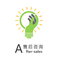 &#20061;&#28216;&#23448;&#26041;&#31471;&#20837;&#21475;&#45;&#20061;&#28216;&#40;&#20013;&#22269;&#41;