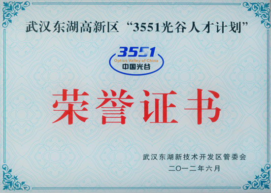 &#20061;&#28216;&#23448;&#26041;&#31471;&#20837;&#21475;&#45;&#20061;&#28216;&#40;&#20013;&#22269;&#41;